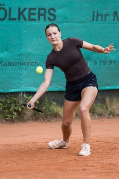 Bild 14 - TVSH Cup